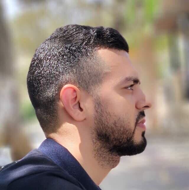 ���������� ������, ���� ������� Khaled, 27 ���, ������������ ��� ������, ����� � ���������