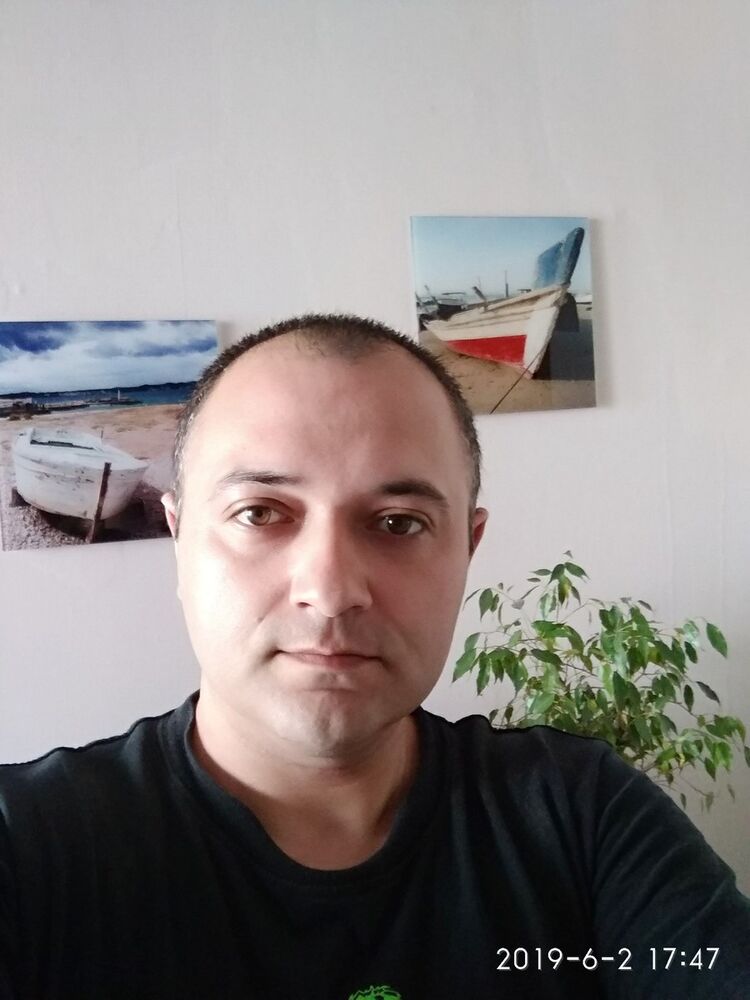 ���������� ������, ���� ������� ������, 41 ���, ������������ ��� ����� � ���������, c�������� ���������