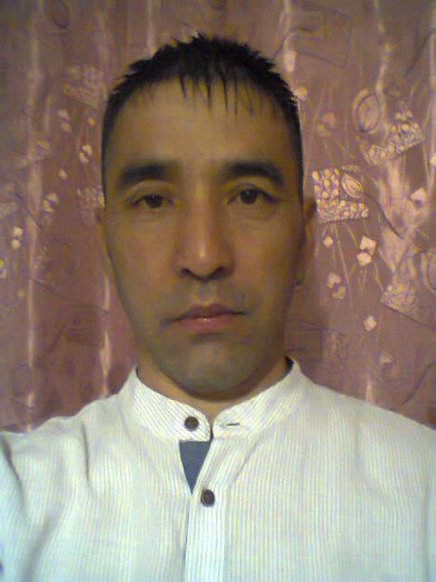  ,   p, 53 ,   ,   , c 