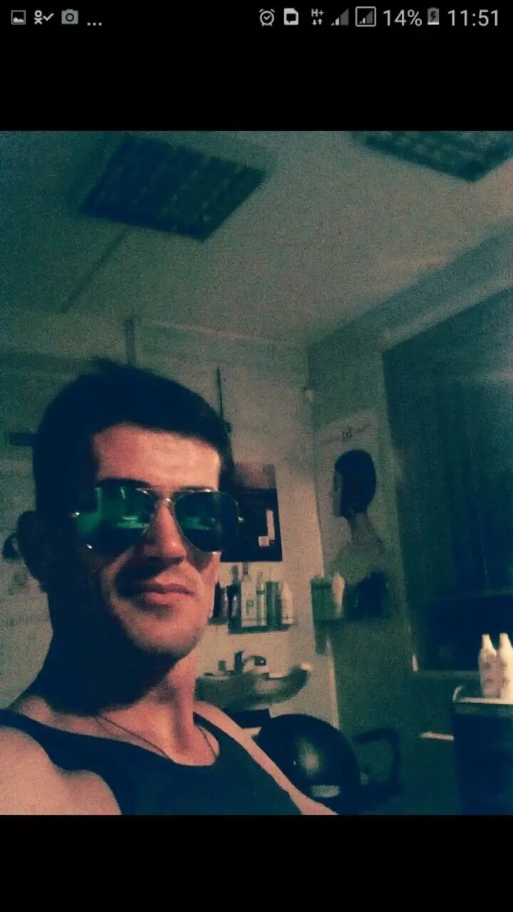 ���� 47050474 ������� �����, 37 ���, ���� ���������� � �����-����������