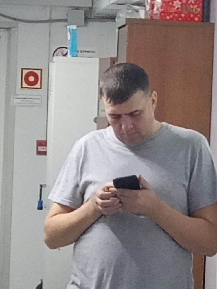 ���� 56246254 ������� ��������, 45 ���, ���� ���������� � ��������