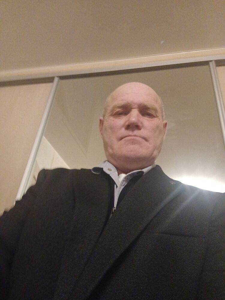 ���� 56213384 ������� ������, 56 ���, ���� ���������� � ������