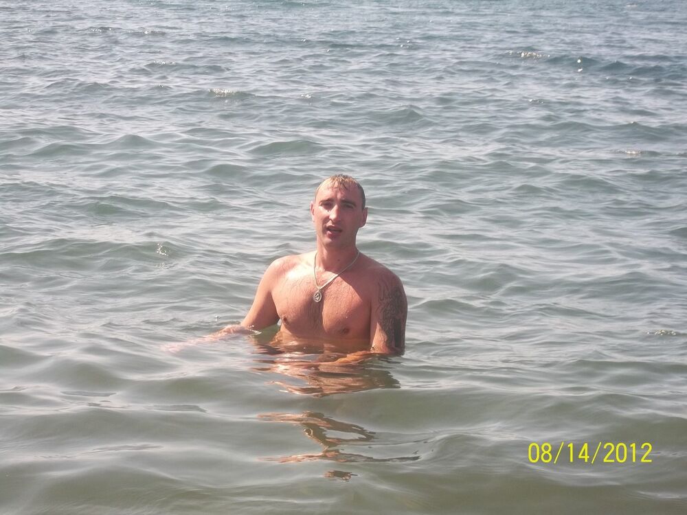 ���� 6881204 ������� ���������, 43 ����, ���� ���������� � ���������