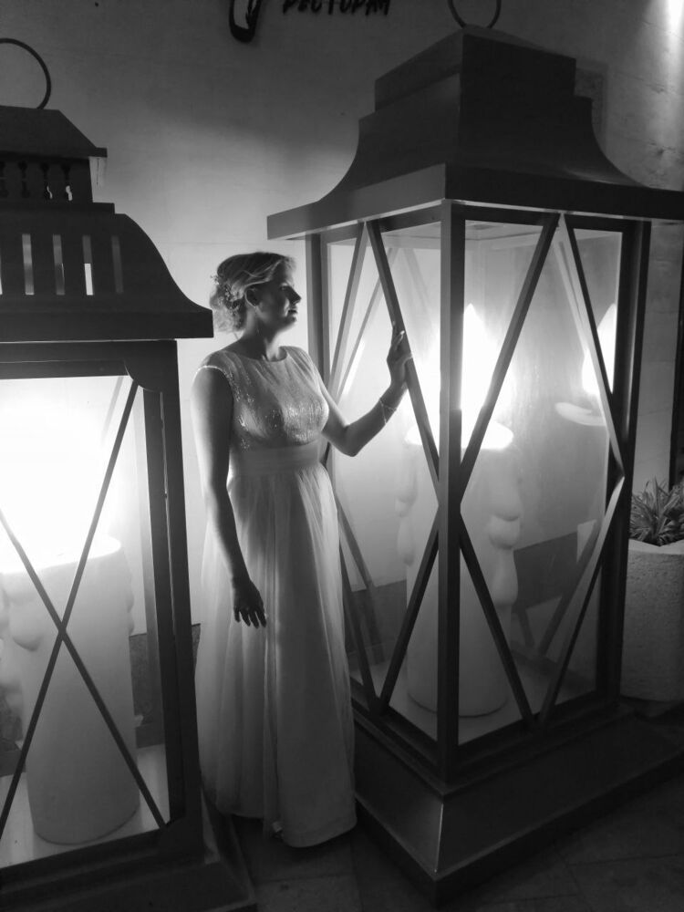 ���������� ���������, ���� ������� ��������, 19 ���, ������������ ��� ������, ����� � ���������, c�������� ���������