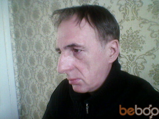  ,   Serj54, 68 ,   