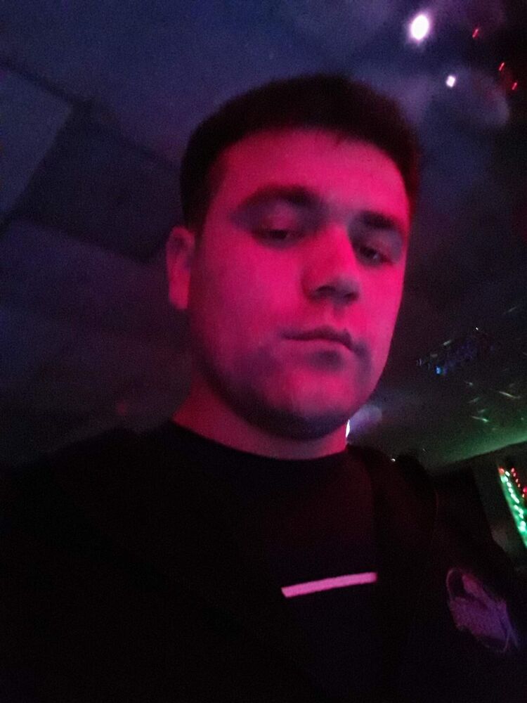 ���������� ������, ���� ������� � � � � � �, 30 ���, ������������ ��� ������