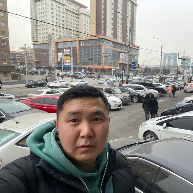 ���� 55950804 ������� ��������, 36 ���, ���� ���������� � ����-���