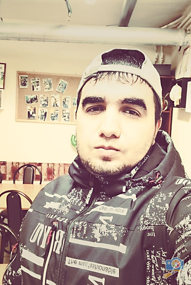 ���� 29903784 ������� ����, 32 ����, ���� ���������� � ������