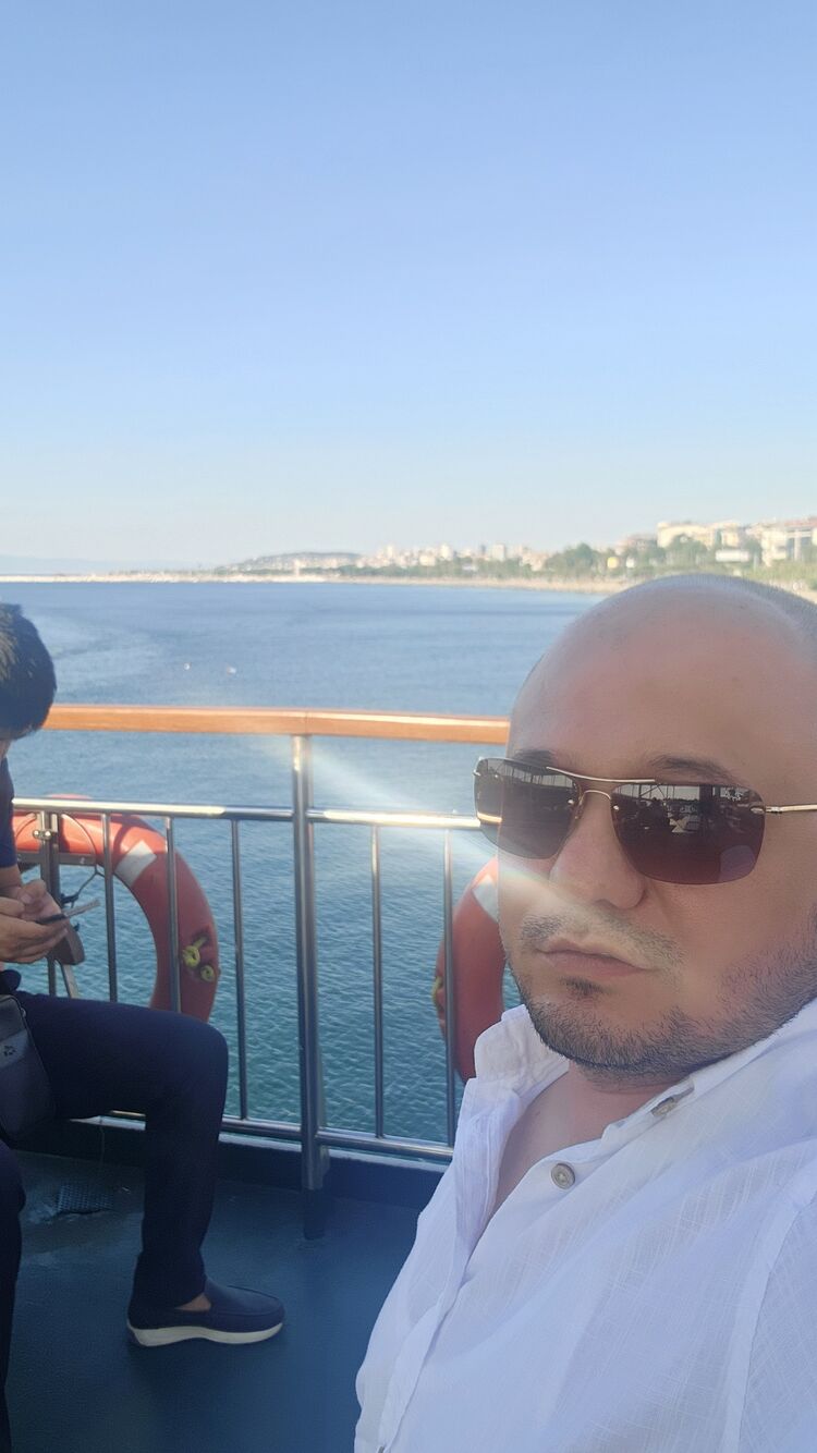 ���������� �������, ���� ������� Hakim, 35 ���, ������������ ��� ������, ����� � ���������, c�������� ���������, ���������