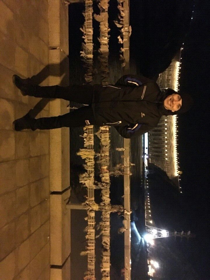  ,   Ivan, 34 ,     , c 