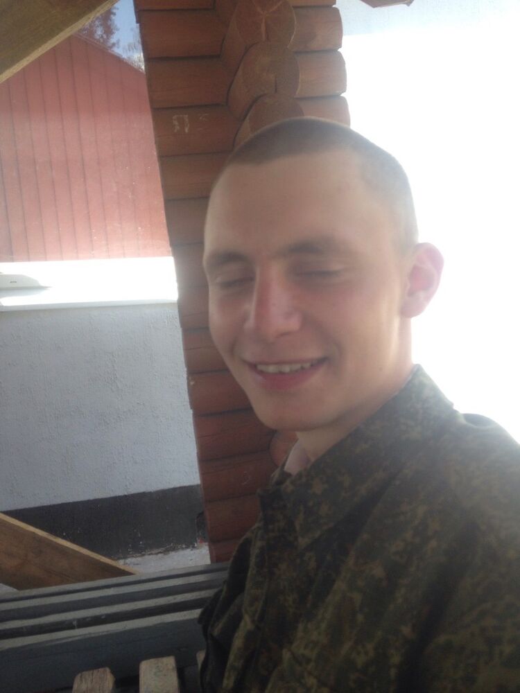 ���� 7853444 ������� ����, 33 ����, ���� ���������� � ������