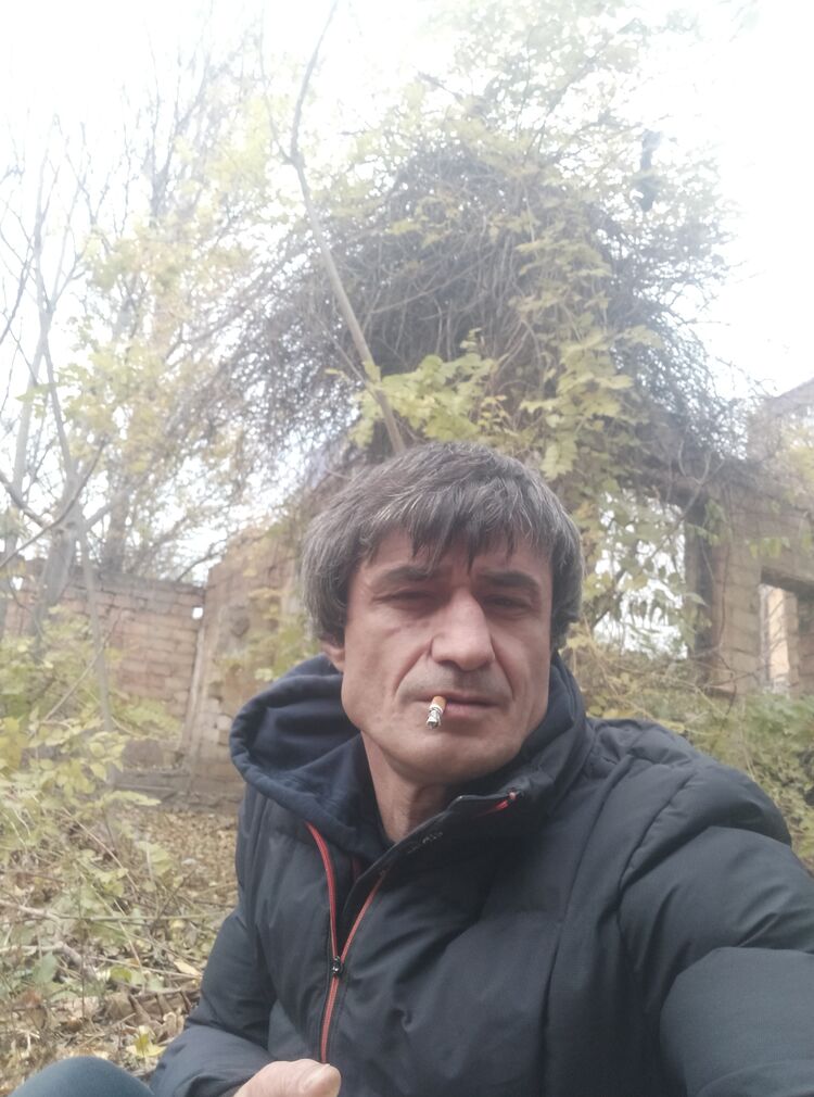  39666754  , 47 ,    