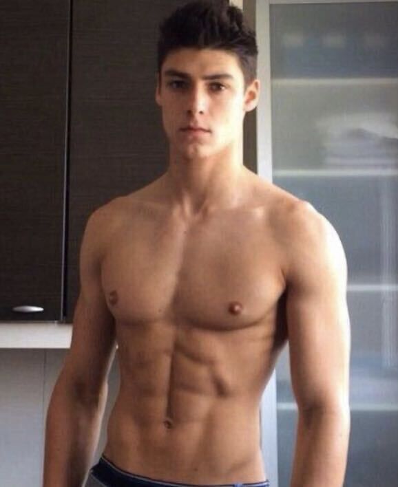 ���� 55391774 ������� �����, 26 ���, ���� ���������� � �������