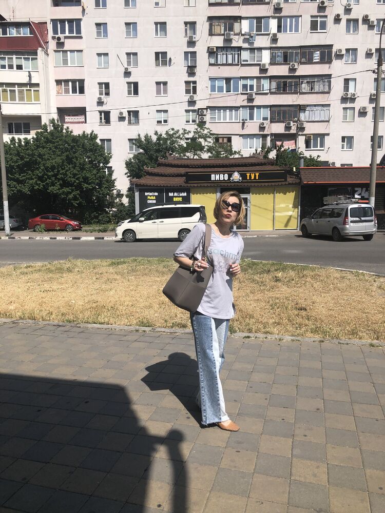  ,   , 54 ,   c 