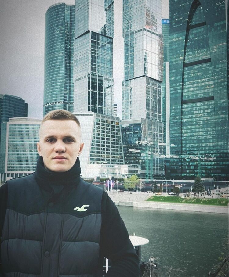 ���� 48133004 ������� ����, 26 ���, ���� ���������� � ������