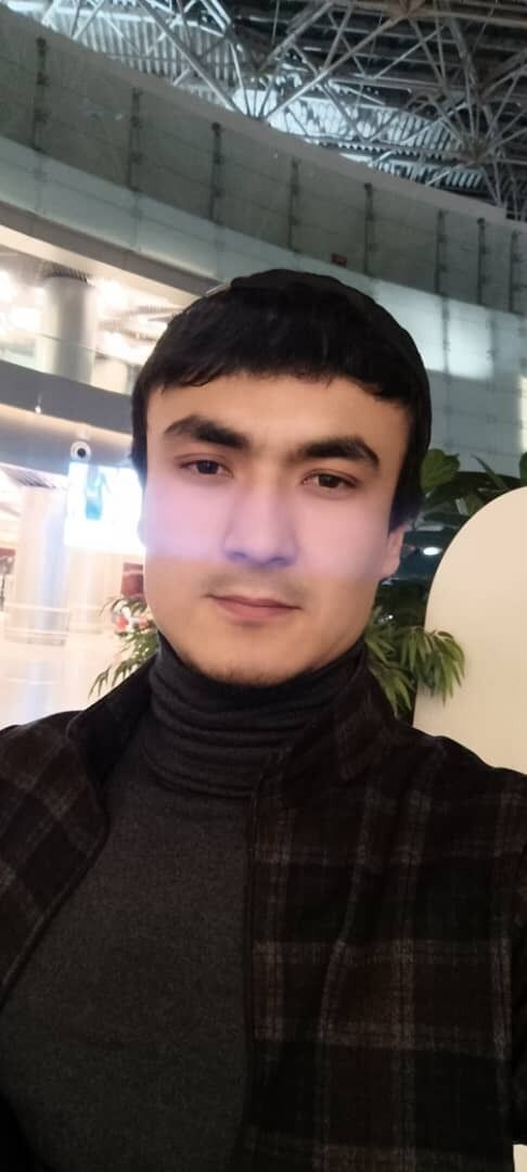  36534044  , 25 ,    