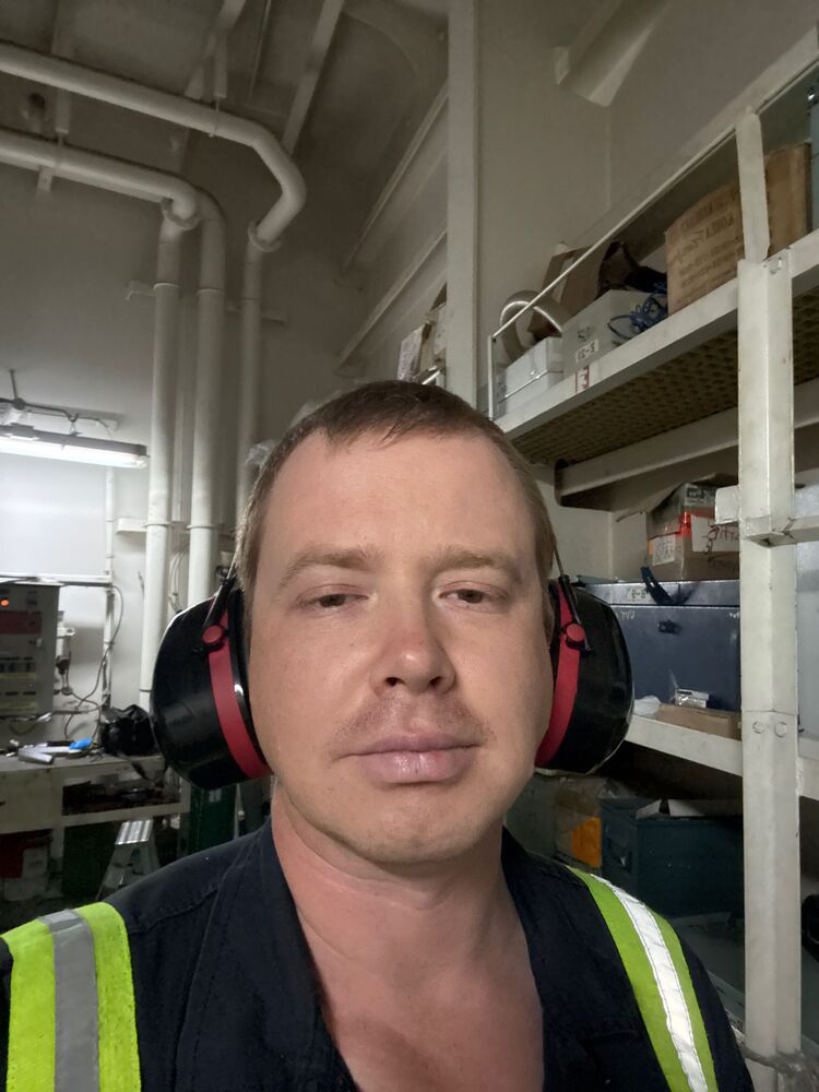 ���� 55843264 ������� �������, 36 ���, ���� ���������� � �����������