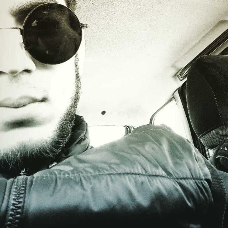 ���� 26122394 ������� ����, 26 ���, ���� ���������� � ���������