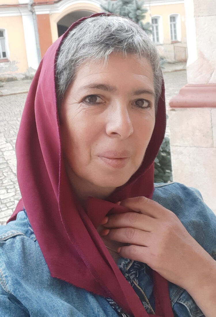  -,   , 61 ,  