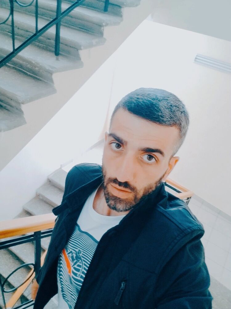 ���� 37857234 ������� MIK, 35 ���, ���� ���������� � ������