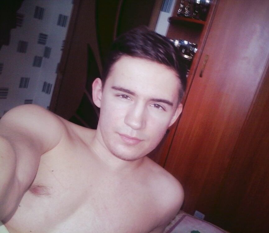 ���� 7878594 ������� ����, 33 ����, ���� ���������� � ���������� ������