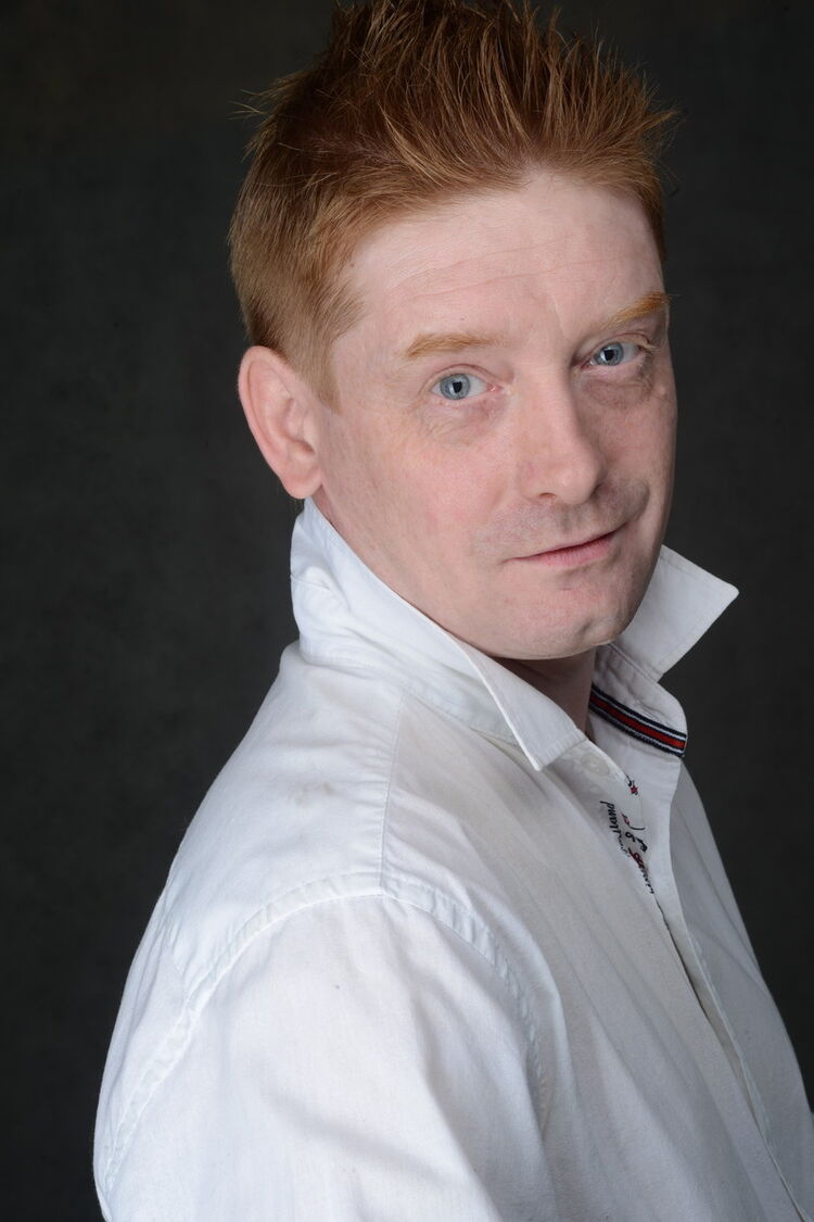  ,   Alexey, 46 ,   