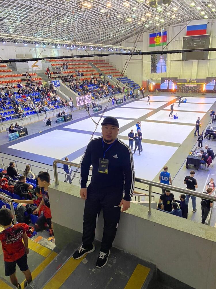 ���� 25538514 ������� ����, 33 ����, ���� ���������� � �������-��-����