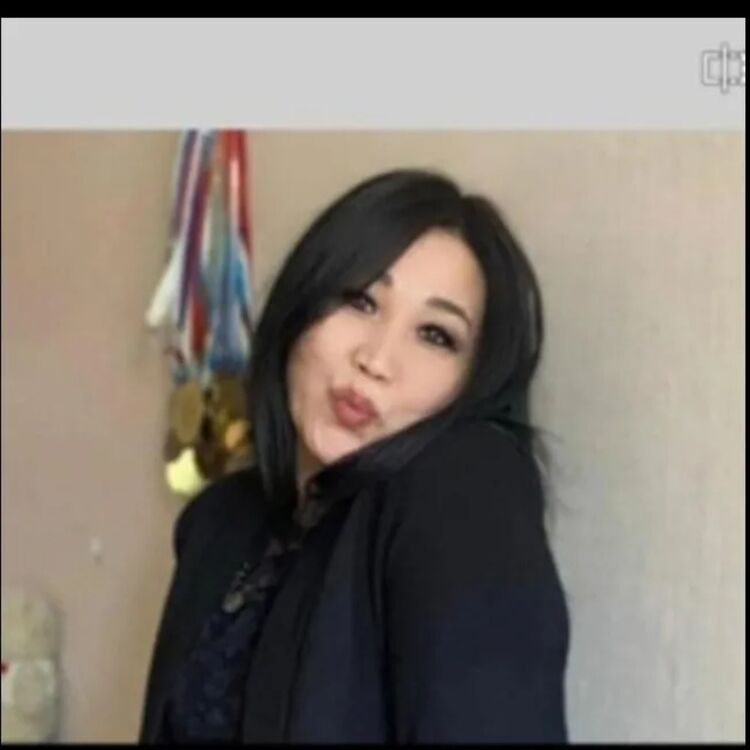  52590374  , 40 ,    -