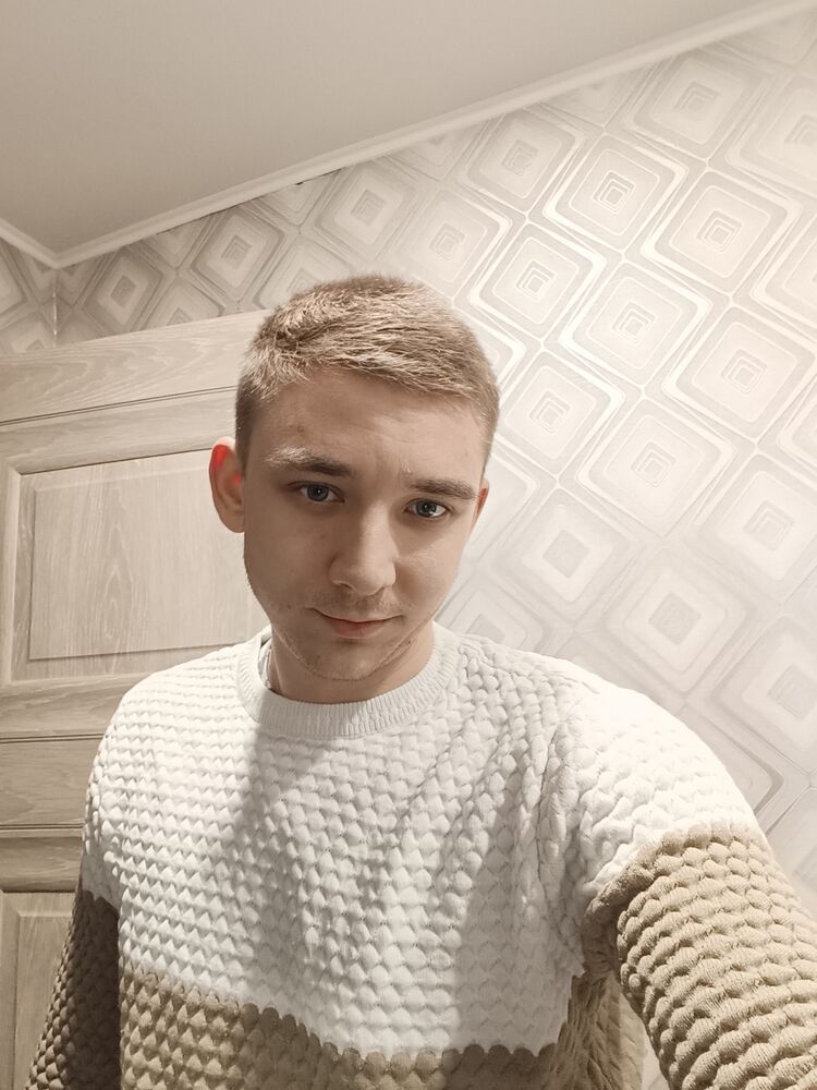  47482584  , 27 ,    