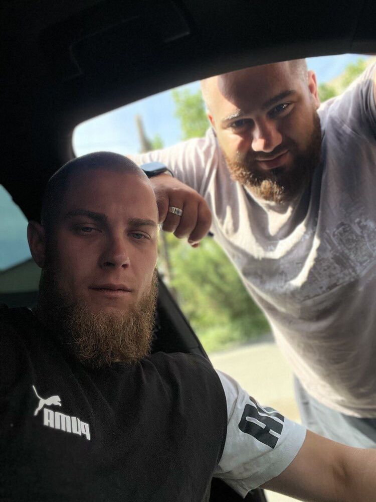 ���������� �������, ���� ������� ������, 27 ���, ������������ ��� ������, ����� � ���������, ���������