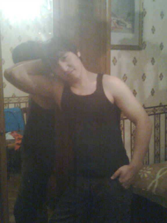 ���� 9325084 ������� Uli, 35 ���, ���� ���������� � �������