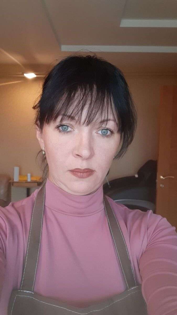 ���������� �������, ���� ������� �����, 45 ���, ������������ ��� ������, ����� � ���������, c�������� ���������