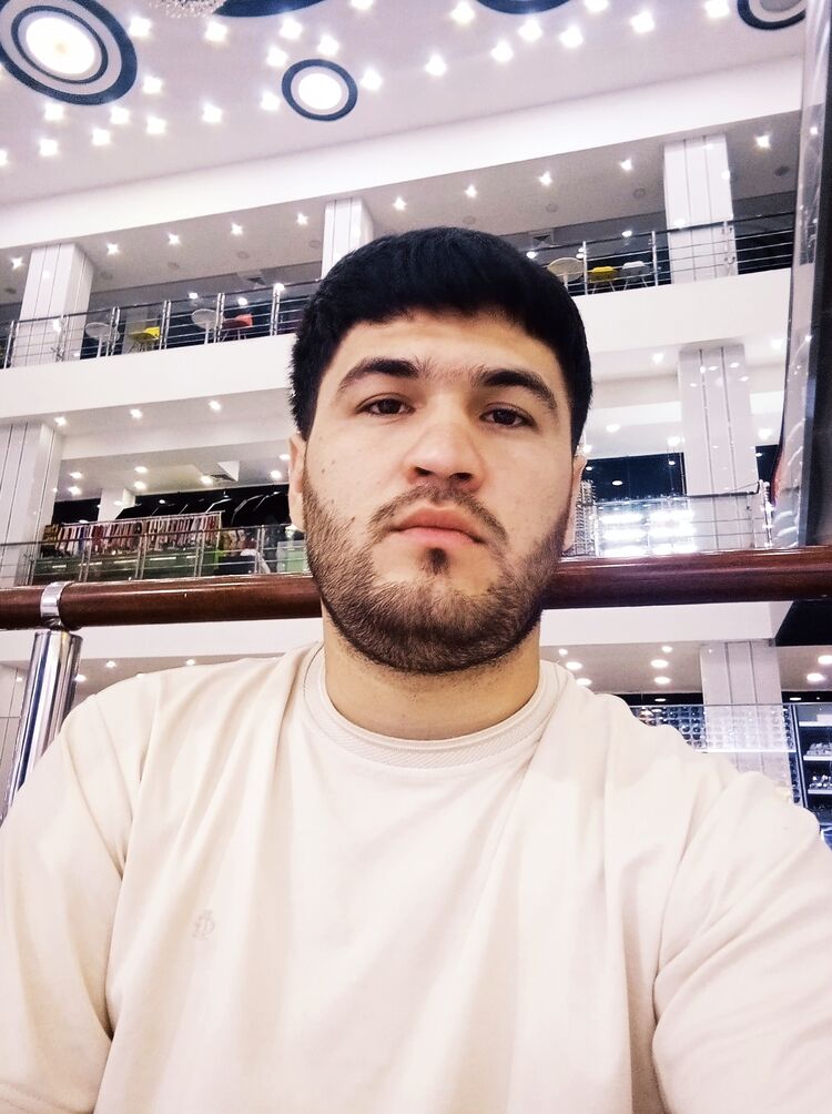  ,   Sulton, 27 ,   ,   , c 