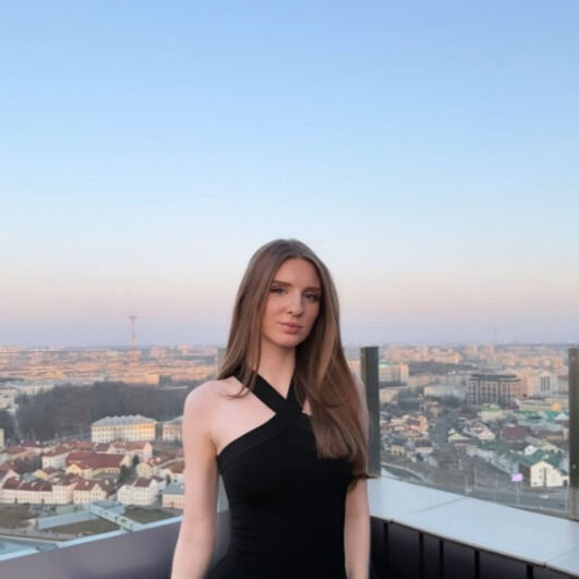 ���� 55499234 ������� �����, 29 ���, ���� ���������� � ����������