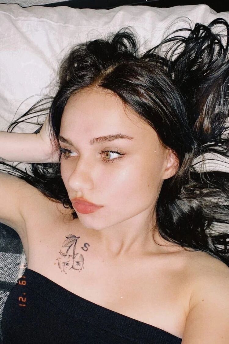 ���� 25000814 ������� �����, 27 ���, ���� ���������� � �����-����������