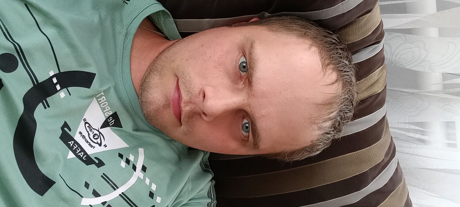 ���������� ���������, ���� ������� �������, 33 ����, ������������ ��� ������, ����� � ���������