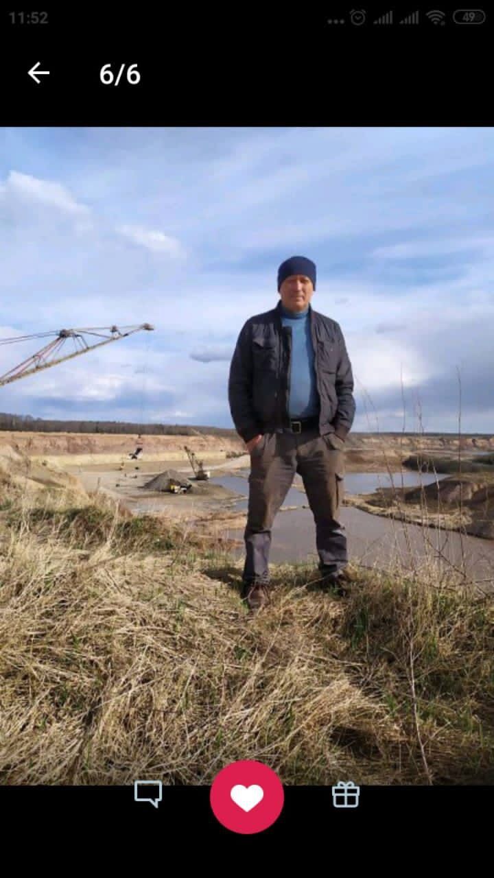 ���� 24175854 ������� �����, 54 ����, ���� ���������� � ������