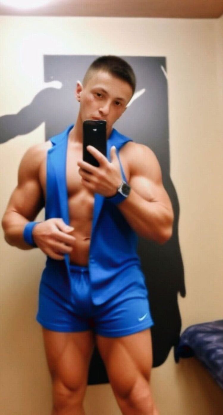 ,   Anatoliy, 32 ,     , c 
