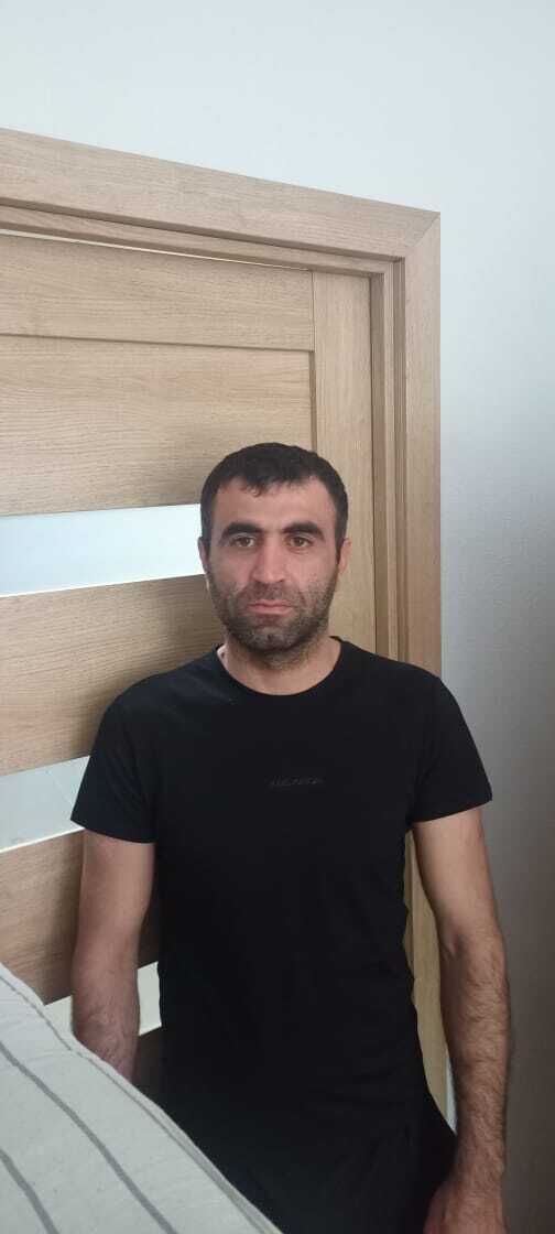 ���� 43790744 ������� ����, 34 ����, ���� ���������� � ������