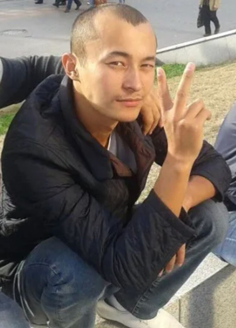 ���� 56207984 ������� ������, 30 ���, ���� ���������� � �������