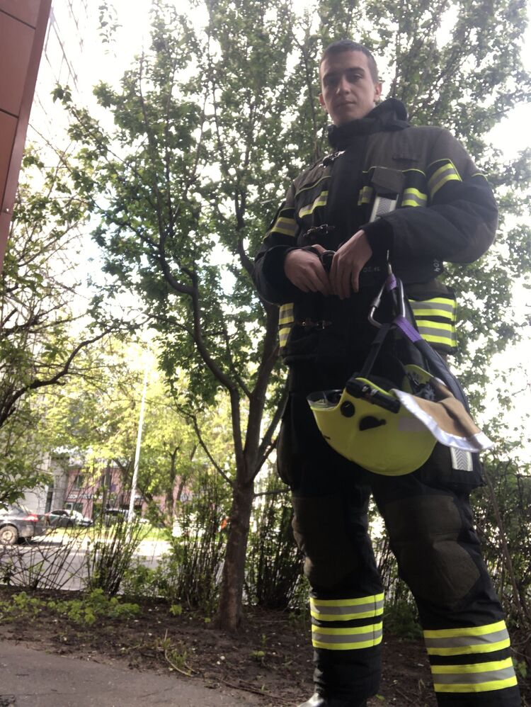  34831264  , 22 ,    