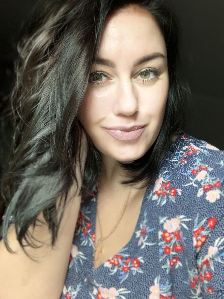  ,   , 40 ,     , 