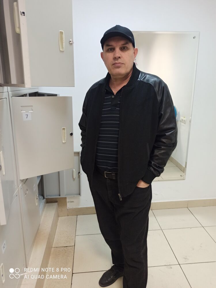  ,   Rashid, 57 ,   c 