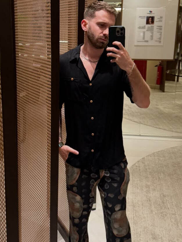 ���� 55538754 ������� ����, 34 ����, ���� ���������� � ������