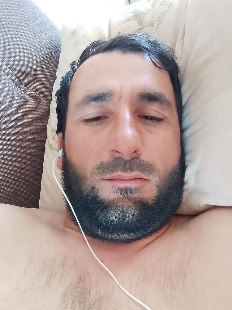 ���� 44421554 ������� ����, 34 ����, ���� ���������� � �������������