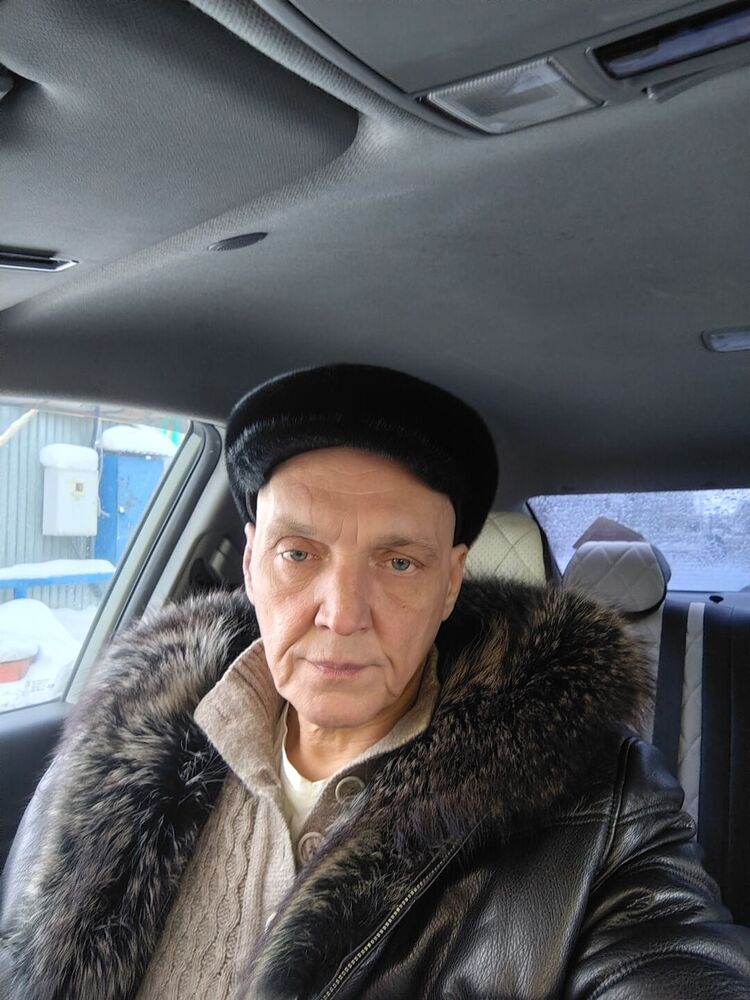  ,   , 55 ,   c 
