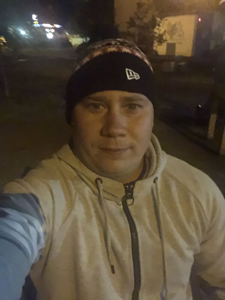 ���������� ���������, ���� ������� ������, 36 ���, ������������ ��� ������, ����� � ���������, c�������� ���������