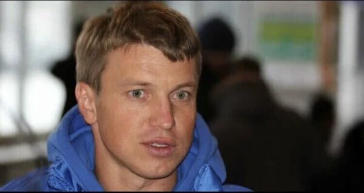  54727684  , 32 ,    -