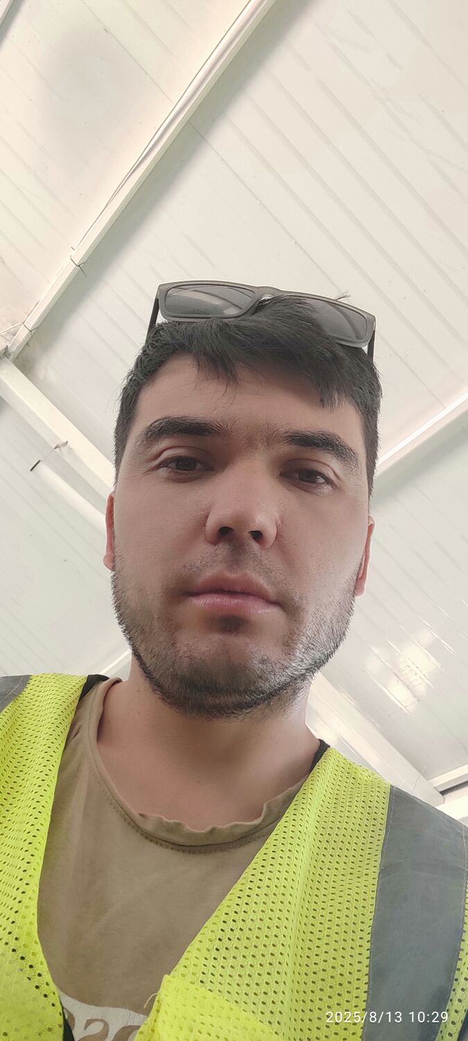 ���� 53569854 ������� AgasTess, 30 ���, ���� ���������� � ��������