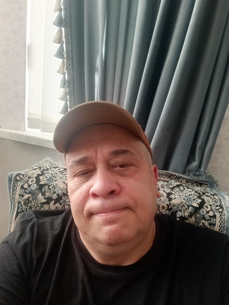  47228764  , 54 ,    